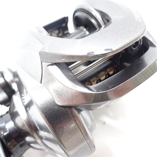 １７クロナークＭＧＬ１５０